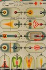 The Devil's Library - Joachim Glage - 9781956907117