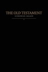 The Old Testament, 2 Chronicles - Malachi - Restoration Scriptures Foundation - 9781956909371