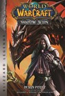 World of Warcraft: Nexus Point - The Dragons of Outland - Book Two - Richard A. Knaak - 9781956916041