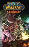 World of Warcraft: Shaman - BENJAMIN,  Paul - 9781956916157