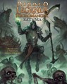 Diablo - Legends of the Necromancer - Rathma - Fred Kennedy - 9781956916270