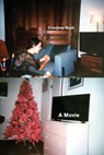 A Movie - Courtney Bush - 9781956921397