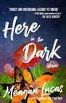 Here in the Dark: Stories - LUCAS,  Meagan - 9781956957204