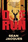 Doe Run - Sean Jacques - 9781956957303