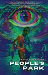 People's Park - David Agranoff - 9781957007946