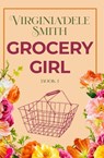 Book 1 - Virginia'dele Smith - 9781957036045