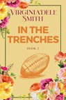 Book 2 - Virginia'dele Smith - 9781957036076