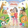 Adventures with Abuela - Virginia Martinez - 9781957058085