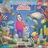 Adventures with Abuela: Let's go to Shedd Aquarium - Virginia Martinez - 9781957058771