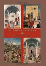 St. John Capistran - John Hofer - 9781957066028