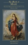 The Month of Mary - Abbe Berlioux - 9781957066257