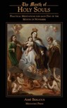 The Month of Holy Souls - Abbe Berlioux - 9781957066332