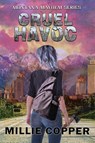 Cruel Havoc - Millie Copper - 9781957088105