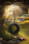 Who Is Able? - Kimberly Ann Hobbs ; Julie T. Jenkins ; Michael Jenkins - 9781957111391