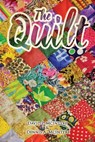 The Quilt - MCINTYRE,  Dennis ; McIntyre, David - 9781957114187