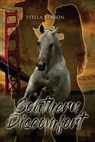 Southern Discomfort - BENSON,  Stella - 9781957114255