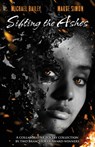 Sifting the Ashes - Michael Bailey ; Marge Simon - 9781957133041