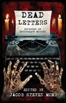 Dead Letters - Gemma Files ; Kyle Toucher ; Ai Jiang - 9781957133621