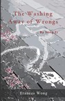 The Washing Away of Wrongs - Ci Song - 9781957144818