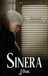 Sinera - J Dark - 9781957146089