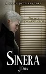 Sinera (A Glass Bottles Story) - J Dark - 9781957146096