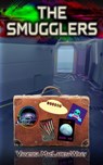 The Smugglers - Vanessa MacLaren-Wray - 9781957146362