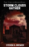 Storm Clouds Gather - BREWER,  Steven D - 9781957146461