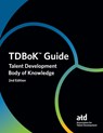 TDBoK Guide - Association for Talent Development - 9781957157313