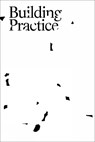 Building Practice - Molly Hunker ; Kyle Miller - 9781957183497