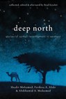 Deep North - Brad Kessler - 9781957184388
