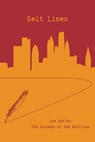 Belt Lines - Lee Butler - 9781957184630