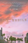 The Spoils - Colin Thompson - 9781957184944