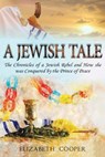 A Jewish Tale - Elizabeth Cooper - 9781957203119
