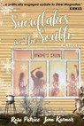 Snowflakes in the South - Rose Patrice ; Jenn Kacmar - 9781957224374