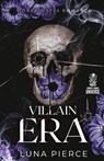 Villain Era - Luna Pierce - 9781957238067
