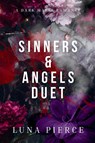 Sinner & Angels Duet - Luna Pierce - 9781957238197