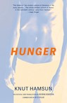 Hunger (Warbler Classics Annotated Edition) - Knut Hamsun - 9781957240008