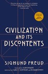 Civilization and its Discontents - Sigmung Freud ; Richard (Foreword) Rorty - 9781957240589