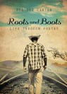 Roots & Boots - Dee Dee Carter - 9781957262314