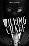 Willing Chaff - Ja Huss - 9781957277578