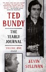 Ted Bundy - Kevin Sullivan - 9781957288307