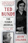 Ted Bundy - Kevin Sullivan - 9781957288314