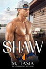 Shaw - M Tasia - 9781957295077