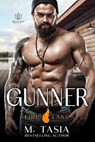 Gunner - M Tasia - 9781957295329