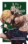 The Avat Prince - Myranda V. Peterson - 9781957330129