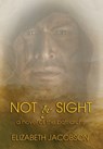 Not By Sight - Elizabeth Jacobson - 9781957344003