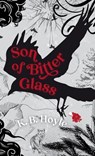 Hoyle, K: Son of Bitter Glass - K. B. Hoyle - 9781957362199