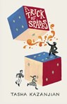 A Trick of Spades - KAZANJIAN,  Tasha - 9781957362229