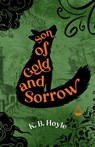 Son of Gold and Sorrow - K. B. Hoyle - 9781957362281