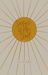 Songs of the Sun - W. Scott - 9781957362311